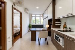 The Hillford (D21), Apartment #565700151